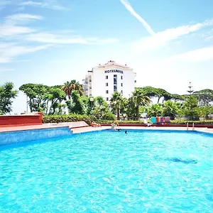 https://new-suite-jacuzzi.catalonia-hotels.com