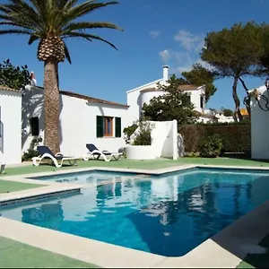 https://villa-angelina-2-hab.balearic-islands.net