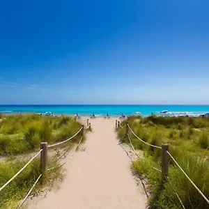 https://cheap-chic-apartamento-en-son-bou-de-2-dormitorios.balearic-islands.net