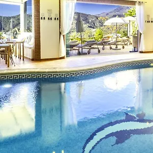 book here
