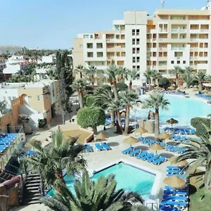 Fenix Family By Alegria Hotel