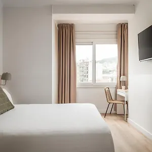 Bypillow Erba Espanha