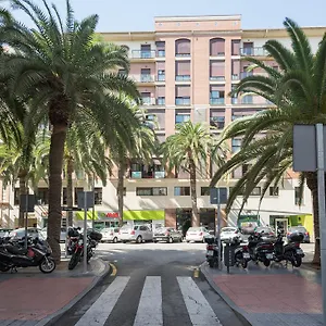 https://colon12-urban-apartment.1costadelsol.com