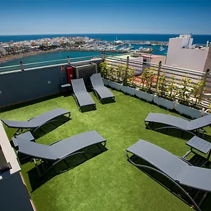 https://san-antonio-vivac-apartamentos.in-canary-islands.com