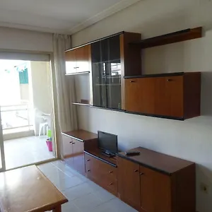 https://turquesa-la-pineda-08870.catalonia-hotels.com